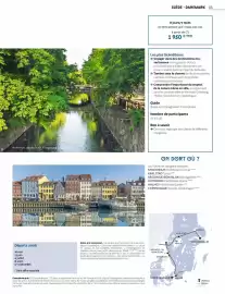 Catalogue Kuoni page 67