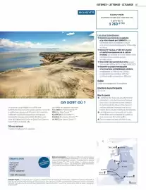 Catalogue Kuoni page 69