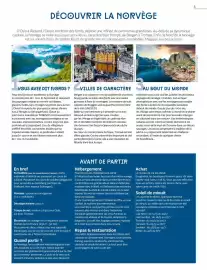 Catalogue Kuoni page 7