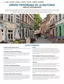 Catalogue Kuoni page 70