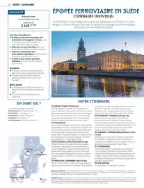 Catalogue Kuoni page 72