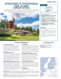 Catalogue Kuoni page 73