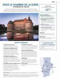 Catalogue Kuoni page 75