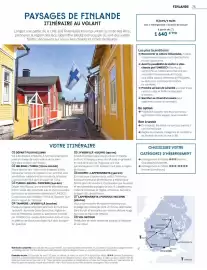 Catalogue Kuoni page 77