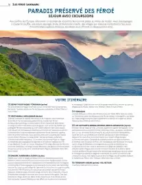 Catalogue Kuoni page 78