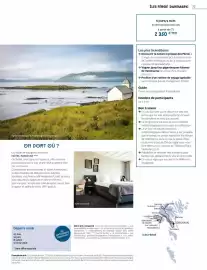 Catalogue Kuoni page 79