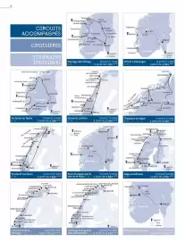 Catalogue Kuoni page 8