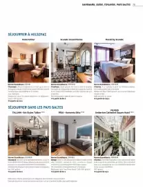 Catalogue Kuoni page 81