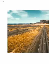 Catalogue Kuoni page 82