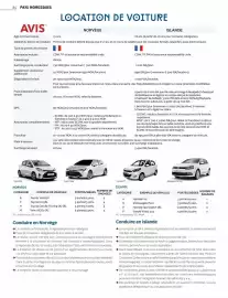 Catalogue Kuoni page 86