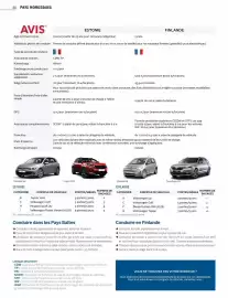 Catalogue Kuoni page 88