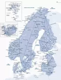 Catalogue Kuoni page 91