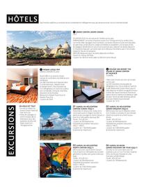 Catalogue Kuoni page 101