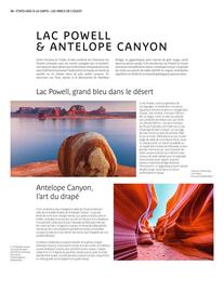 Catalogue Kuoni page 102