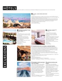 Catalogue Kuoni page 103