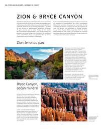 Catalogue Kuoni page 104