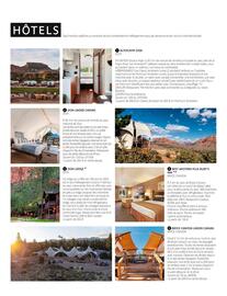 Catalogue Kuoni page 105