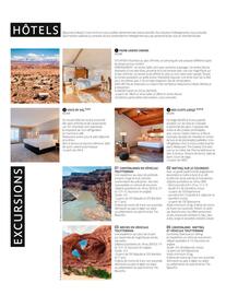 Catalogue Kuoni page 107