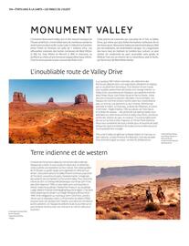 Catalogue Kuoni page 108