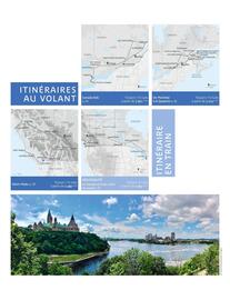 Catalogue Kuoni page 11