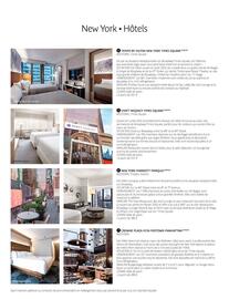 Catalogue Kuoni page 113