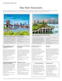 Catalogue Kuoni page 114