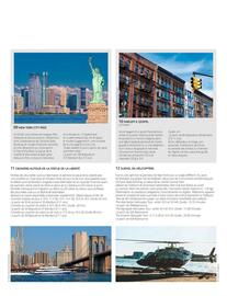 Catalogue Kuoni page 115