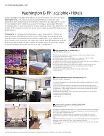 Catalogue Kuoni page 116