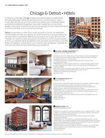 Catalogue Kuoni page 118