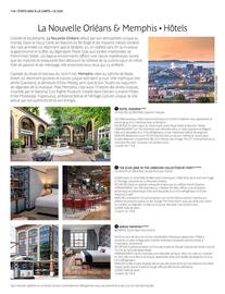 Catalogue Kuoni page 120