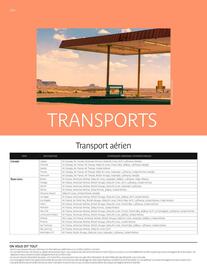 Catalogue Kuoni page 126