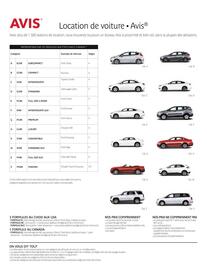 Catalogue Kuoni page 129