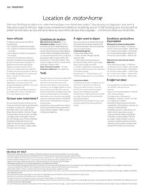 Catalogue Kuoni page 130