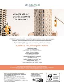 Catalogue Kuoni page 133