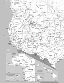 Catalogue Kuoni page 134