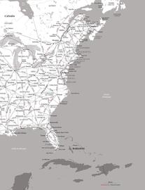 Catalogue Kuoni page 135