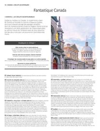 Catalogue Kuoni page 14