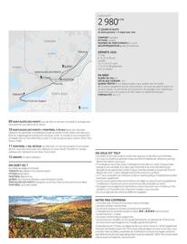 Catalogue Kuoni page 15