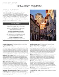 Catalogue Kuoni page 16