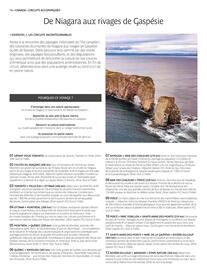 Catalogue Kuoni page 18