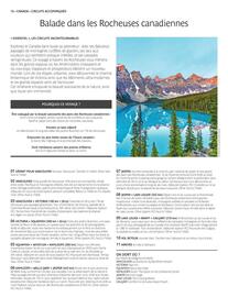 Catalogue Kuoni page 20