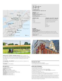 Catalogue Kuoni page 23