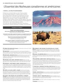 Catalogue Kuoni page 24