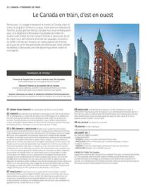 Catalogue Kuoni page 26