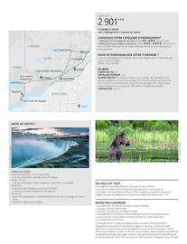 Catalogue Kuoni page 29