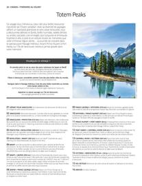 Catalogue Kuoni page 32