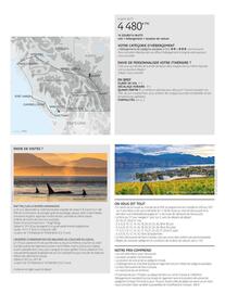 Catalogue Kuoni page 33