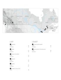 Catalogue Kuoni page 35