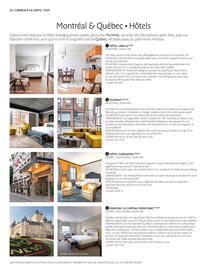 Catalogue Kuoni page 36