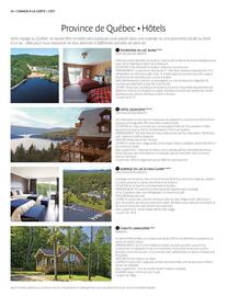 Catalogue Kuoni page 38